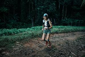 BIB: 
                            <button type="button" onclick="openModal(26153044)" class="btn btn-primary btn-sm float-right btn-popup" data-toggle="modal" data-target=".modal-high-quality">
                        <i class="fas fa-shopping-cart"></i> Add to Cart
                    </button>
                                            <button type="button" onclick="isThisMe(26153044, true)" class="btn btn-success btn-sm float-right btn-popup btn-isme hidden" data-toggle="tooltip" data-placement="bottom" title="นี่คือรูปของคุณใช่ไหม คลิกที่นี่เพื่อเอาเข้าอัลบั้ม">
                        <i class="fas fa-plus"></i> Add to album
                    </button>
                    <button type="button" onclick="isThisMe(26153044, false)" class="btn btn-warning btn-sm float-right btn-popup btn-isnotme hidden">
                        <i class="fas fa-ban"></i> Remove from album
                    </button>